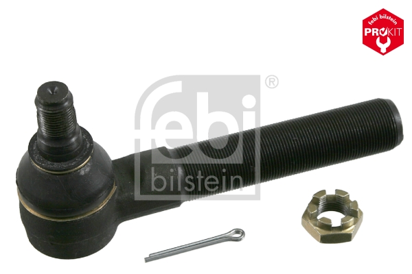 Наконечники рульових тяг FB 15755 для DAF 45 FA 45.130 B08,FA 45.130 C08